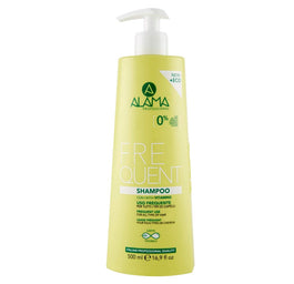 Alama Frequent szampon do włosów 500ml