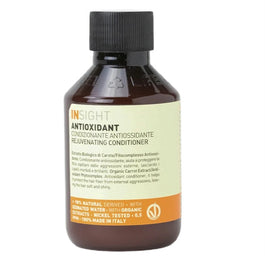 INSIGHT Antioxidant odżywka odmładzająca 100ml