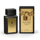 Antonio Banderas The Golden Secret woda toaletowa spray