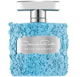 Oscar de La Renta Bella Bouquet woda perfumowana spray