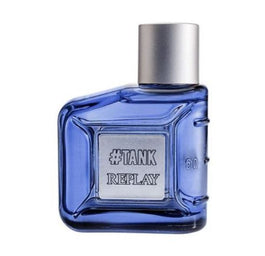 Replay Tank for Him woda toaletowa spray