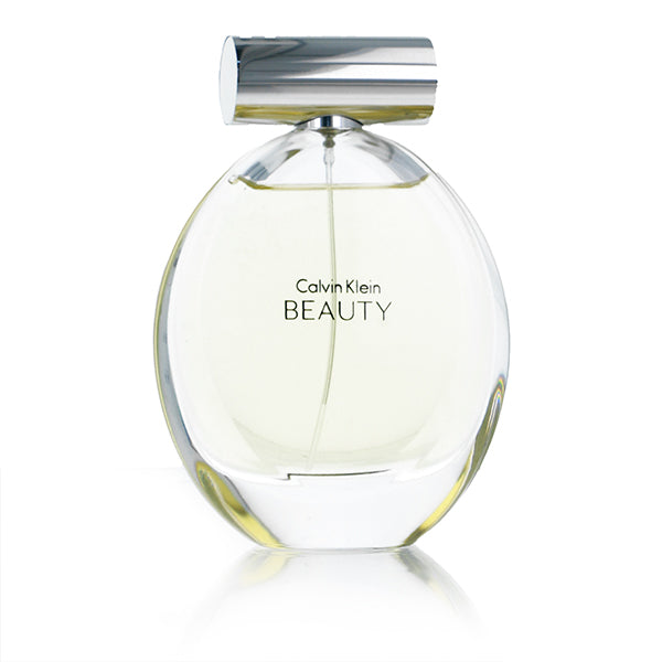 Calvin Klein Beauty woda perfumowana spray