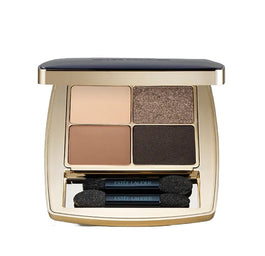Estée Lauder Pure Color Envy Luxe Eyeshadow luksusowa paletka cieni do powiek