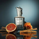 Mind Games Sans Voir ekstrakt perfum spray
