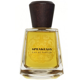 Frapin Speakeasy woda perfumowana spray