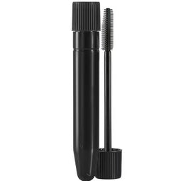 Collistar Infinito Mascara Refill tusz do rzęs
