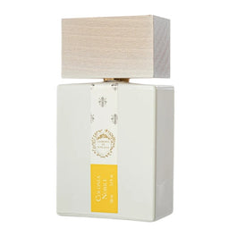 Giardini Di Toscana Colonia Nobile woda perfumowana spray