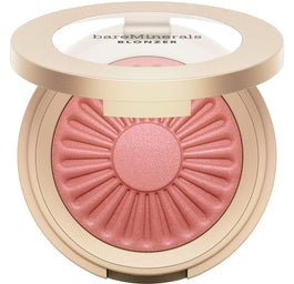 bareMinerals Gen Nude Blonzer róż-bronzer do twarzy