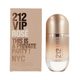 Carolina Herrera 212 VIP Rose woda perfumowana spray