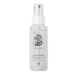 Be The Sky Girl Różane serum w płynie Mist n'Roses 100ml (100% off)