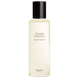 Hermes Voyage d'Hermes woda toaletowa refill 200ml