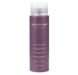 Sensum Mare Algohair humektantowa odżywka-maska nawilżająca 250ml