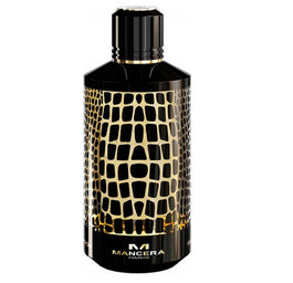 Mancera Wild Python woda perfumowana spray 120ml