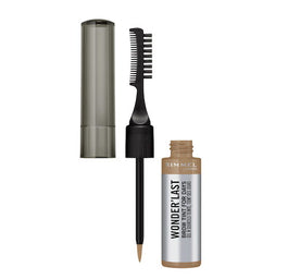 Rimmel Wonder Last Brow Tint tusz do brwi