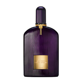 Tom Ford Velvet Orchid woda perfumowana spray