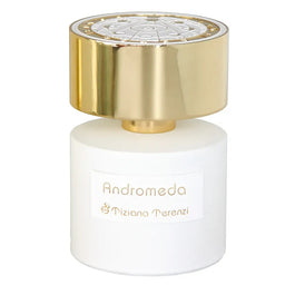 Tiziana Terenzi Andromeda ekstrakt perfum