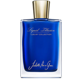 Juliette Has a Gun Liquid Illusion woda perfumowana