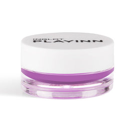 Inglot Playinn Eyeliner Gel wodoodporny eyeliner w żelu