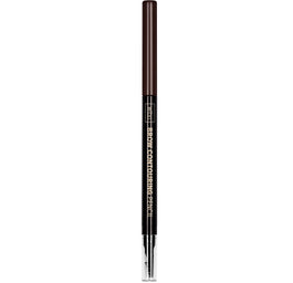 Wibo Brow Contouring Pencil kredka do brwi