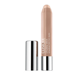 Clinique Chubby Stick Shadow Tint For Eyes cienie do powiek w kredce