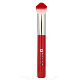 Erborian BB Brush pędzel do aplikacji kremów BB i CC