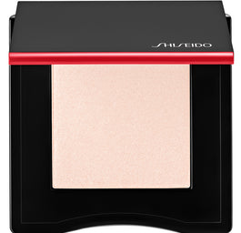 Shiseido InnerGlow Cheek Powder róż w kamieniu