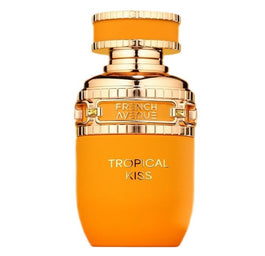 French Avenue Tropical Kiss woda perfumowana spray