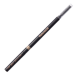 Refectocil Full Brow Liner automatyczna kredka do brwi ze szczoteczką 01