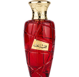 Maison Asrar Hamsat Hob woda perfumowana spray