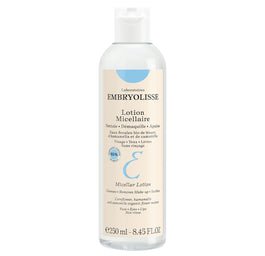 Embryolisse Micellar Lotion płyn micelarny do demakijażu oczu i twarzy 250ml