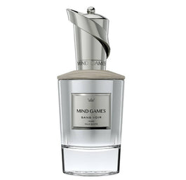 Mind Games Sans Voir ekstrakt perfum spray