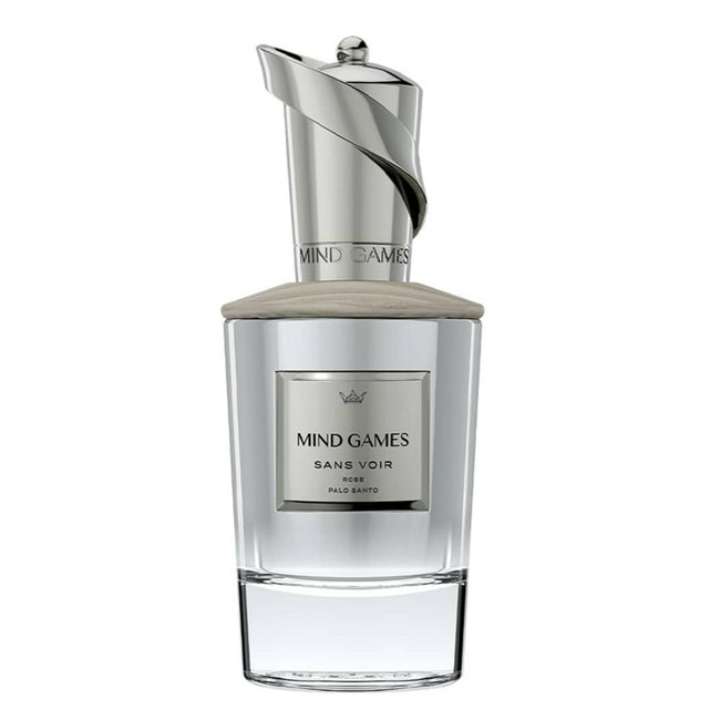 Mind Games Sans Voir ekstrakt perfum spray