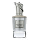 Mind Games Sans Voir ekstrakt perfum spray