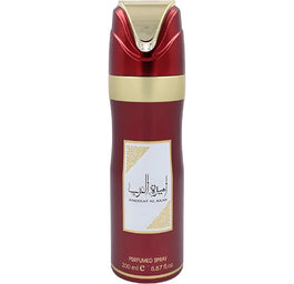 Asdaaf Ameerat Al Arab dezodorant spray 200ml