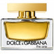 Dolce & Gabbana The One Woman woda perfumowana spray