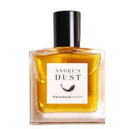 Francesca Bianchi Angel's Dust ekstrakt perfum spray