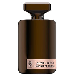 Nylaa Lamsat Al Tabac woda perfumowana spray
