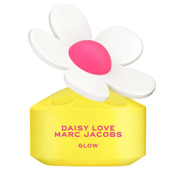Marc Jacobs Daisy Love Glow woda toaletowa spray