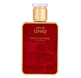 Armaf Uniq Effects Of Uniq woda perfumowana spray