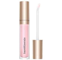 bareMinerals Mineralist Lip Gloss-Balm błyszczyk do ust