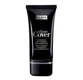 Pupa Milano Extreme Cover Foundation kryjący podkład do twarzy