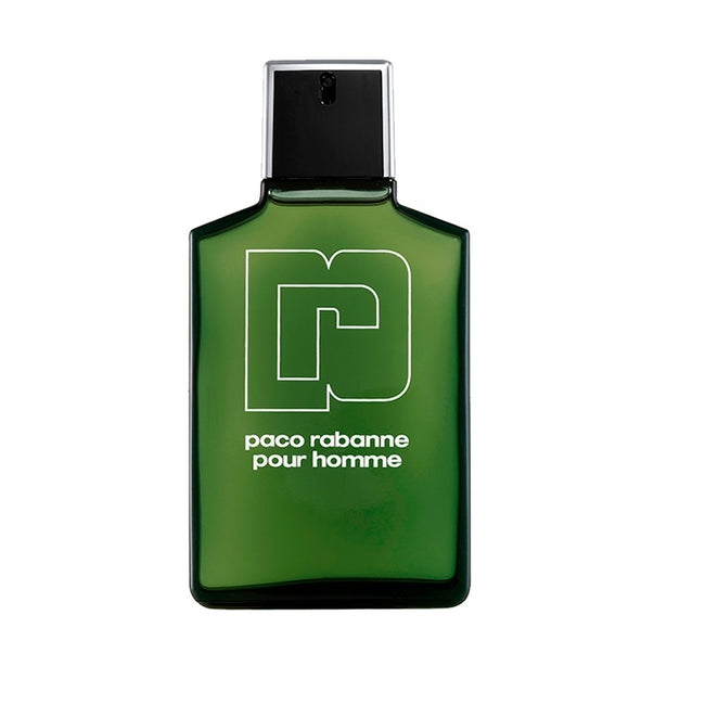 Paco Rabanne Pour Homme woda toaletowa spray