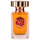 Maison Asrar Rose Absolute woda perfumowana