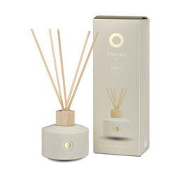 Aroma Home Dorota & Aroma Home patyczki zapachowe Dzień 100ml