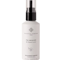 Essential Parfums Fig Infusion woda perfumowana refill 150ml