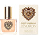 Dolce & Gabbana Devotion woda perfumowana spray