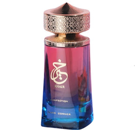 Paris Corner Khair Confection woda perfumowana