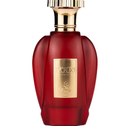 Emir Voux Spices woda perfumowana