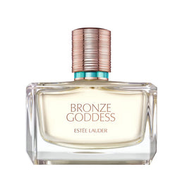 Estée Lauder Bronze Goddess Eau Fraiche woda toaletowa