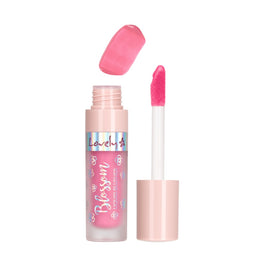 Lovely Blossom Liquid Blusher róż do policzków w płynie